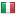 sigmanest.com is hosted in Italy